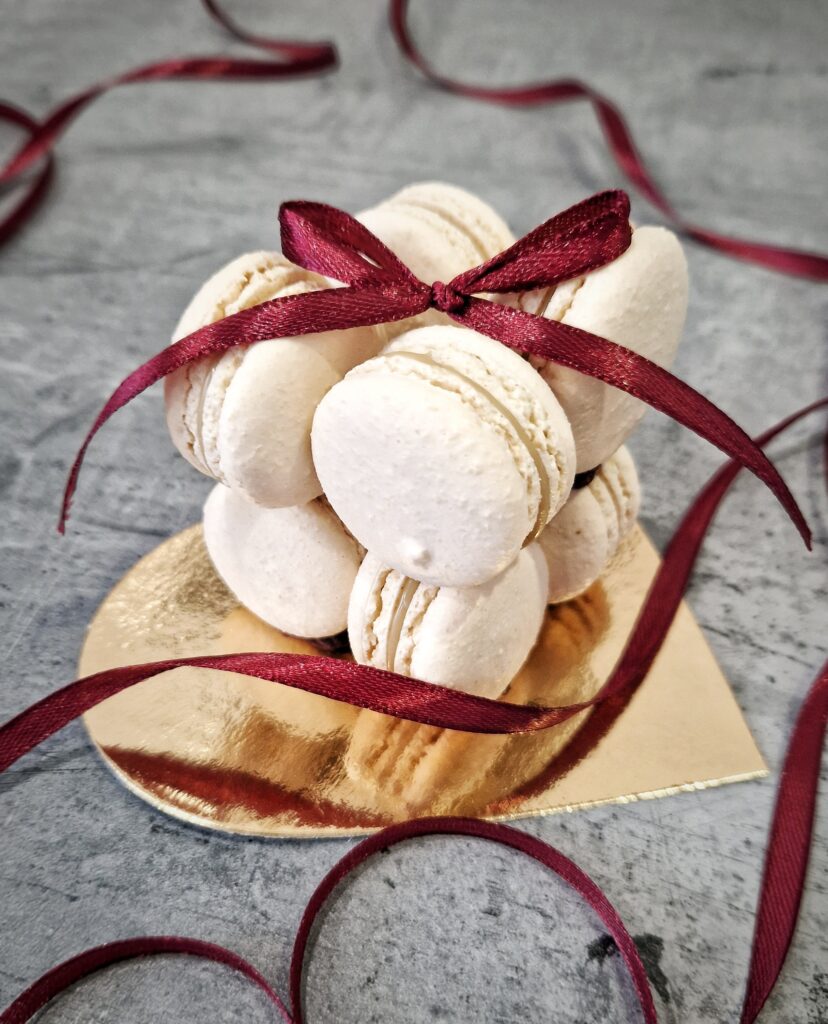 glutenmentes-macarontorta