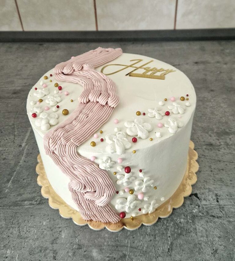 glutenmentes-szuletesnapi-csajos-torta