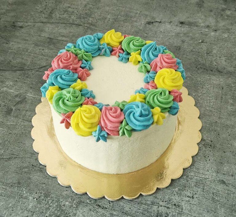 tojasmentes-tejmentes-gyereknapi-torta