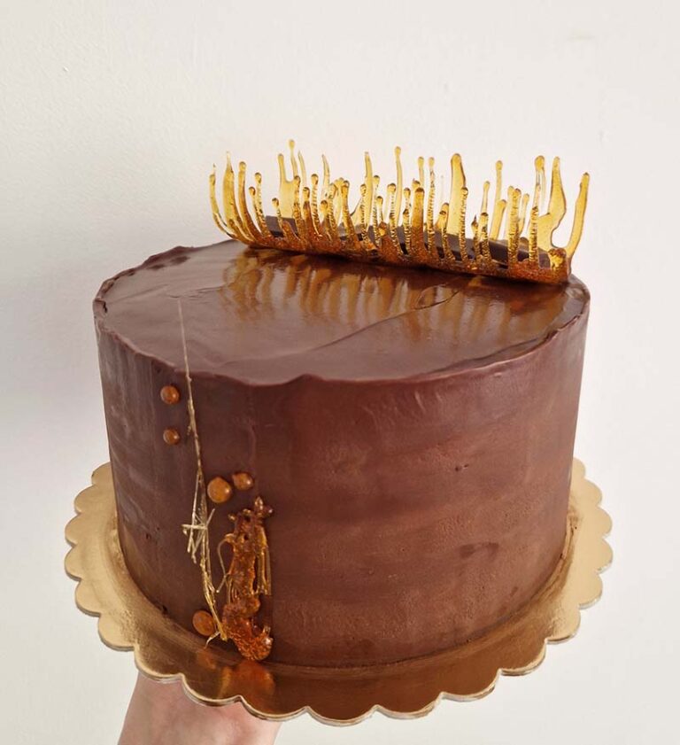 glutenmentes-tejmentes-etcsoki-karamell-torta