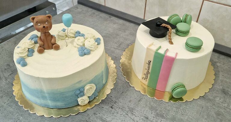 mindenmentes-gyerektorta-ballagas-glutenmentes-torta