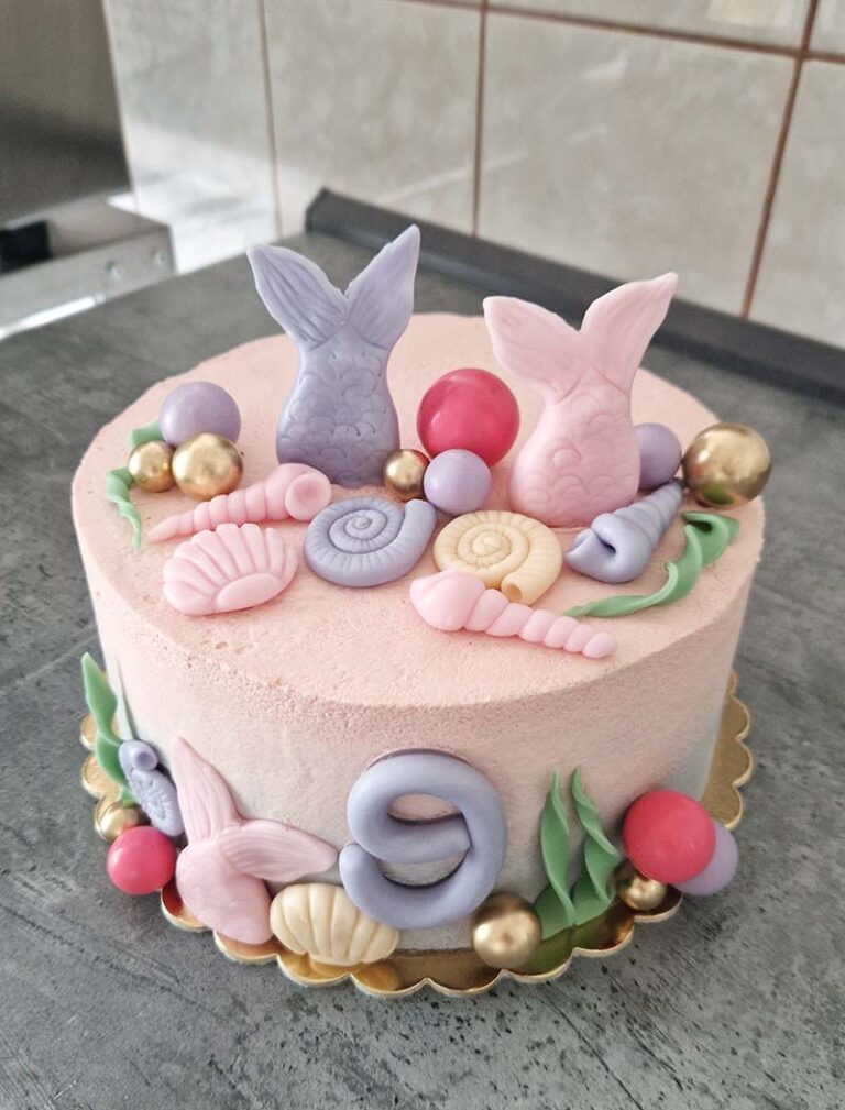 mindenmentes-sello-gyerek-torta-szulinap