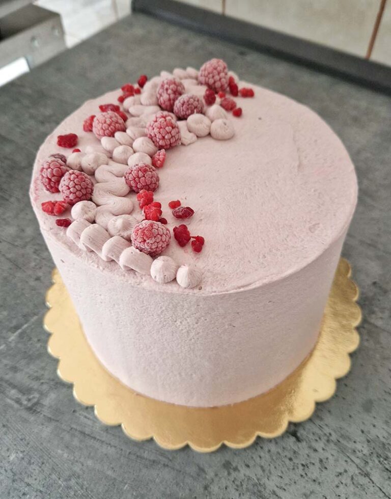 glutenmentes-tejmentes-cukormentes-pisztacia-malna-torta