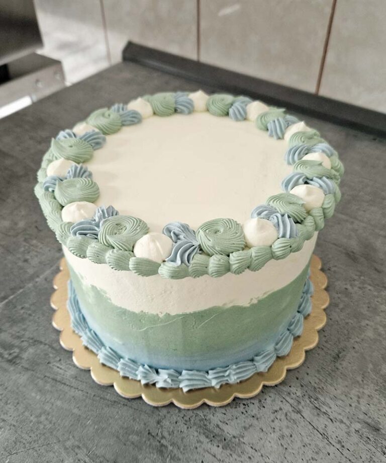 glutenmentes-tejmentes-fius-torta-szulinap
