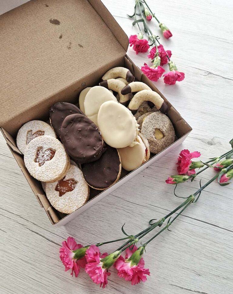 mindenmentes-tojasmentes-glutenmentes-linzer-linzervalogatas