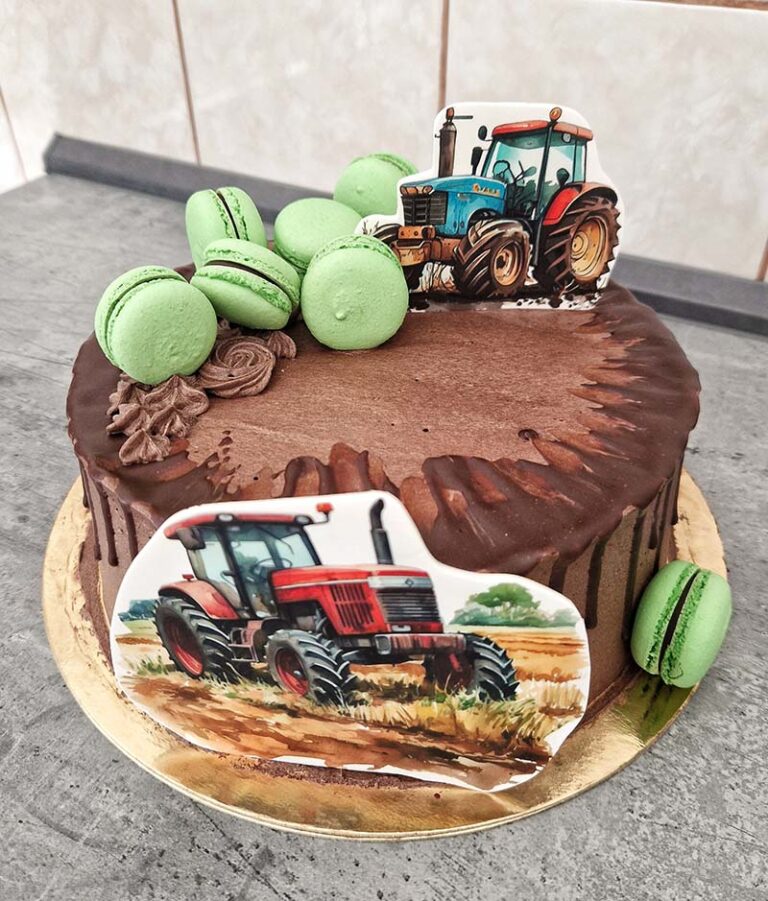 mindenmentes-csokitorta-traktor