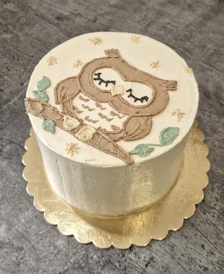 glutenmentes-bagoly-laktozmentes-torta