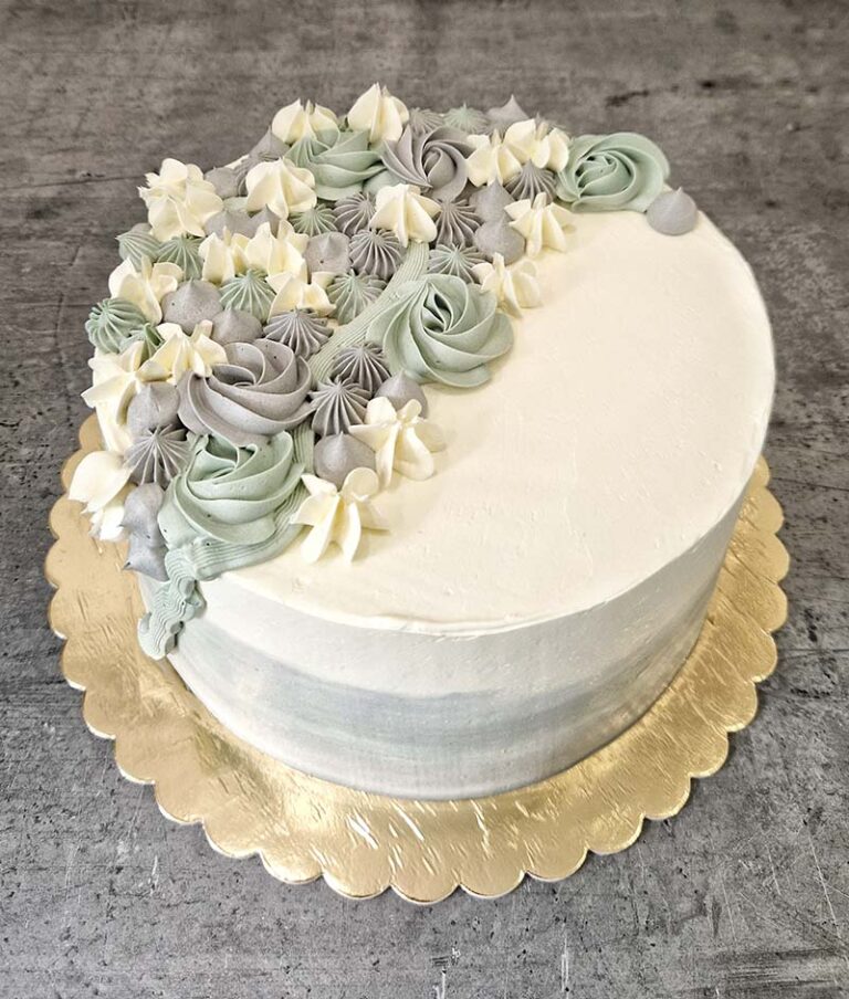 glutenmentes-torta-szuletesnap-ballagas