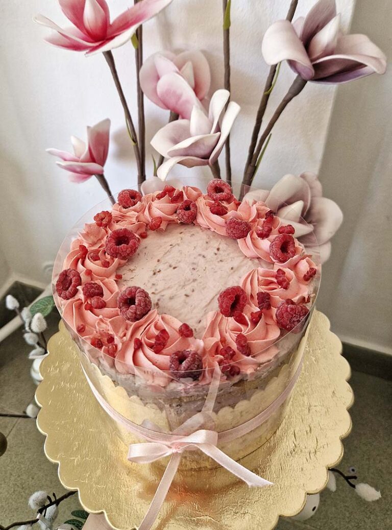 glutenmentes-cukormentes-malnas-mascarpone-torta