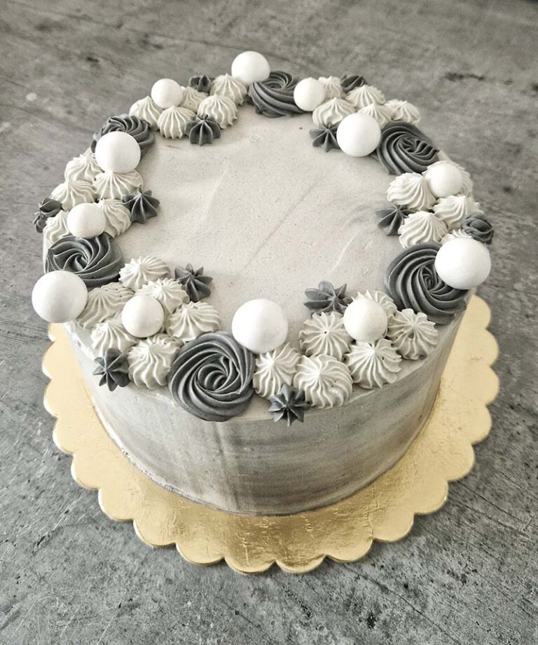 glutenmentes-tejmentes-cukormentes-fius-torta