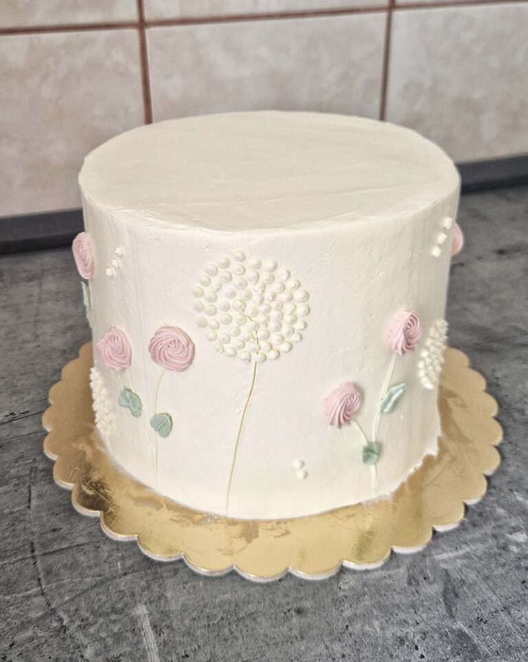 glutenmentes-viragos-torta
