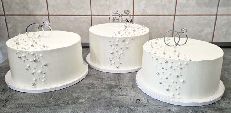 glutenmentes-eskuvoi-torta-kollekcio