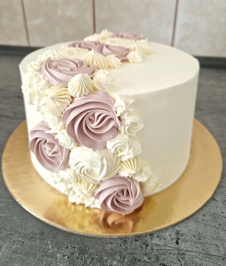 glutenmentes-tejmentes-csajos-szuletesnapi-torta