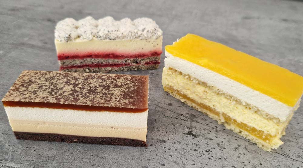 glutenmentes-sutemeny-mousse-szelet-bekescsaba