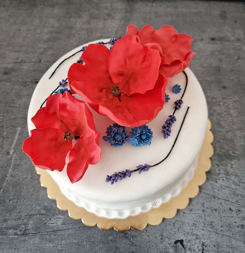 glutenmentes-cukorvirag-torta-bekescsaba