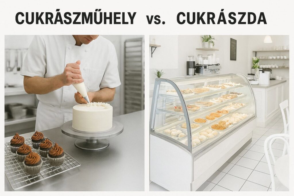 cukraszmuhely_vs_cukraszda